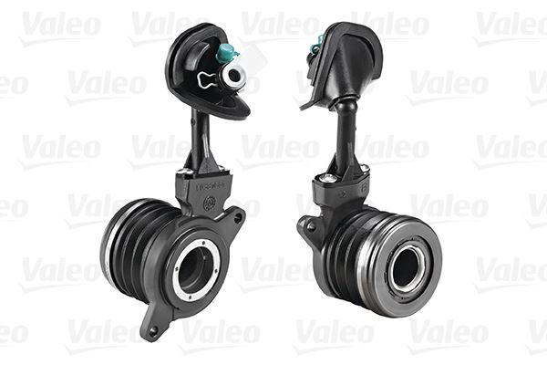 HIDROLIK DEBRIYAJ RULMANI FIAT DUCATO 2.3JTD 06- E.NO:804545 - VALEO - OEM 55248403