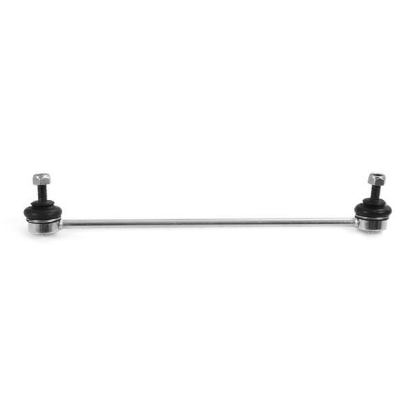 STABILIZER Z ROT ON ALUMINYUM CITROEN C3 2010->  #### - AYD - OEM 9808868280