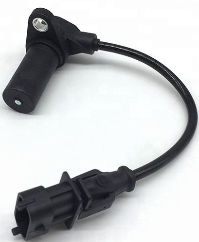 KRANK MİL SENSÖRÜ DUCATO 2.3 JTD - HELLUX - OEM 500374763