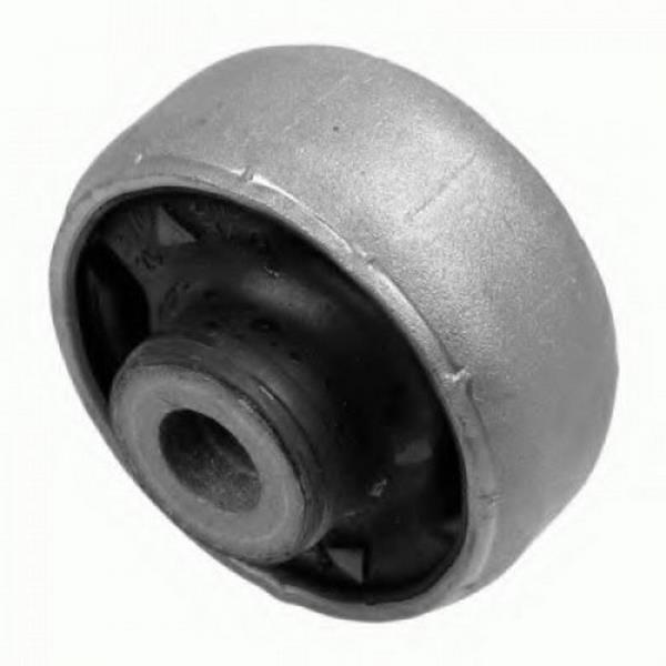 SALINCAK BURCU VOLKSWAGEN BEETLE-CADDY III-CADDY IV-JETTA IV SKODA OCTAVIA-SUPER B-YETI 09-> - YTT - OEM 5C0407183A
