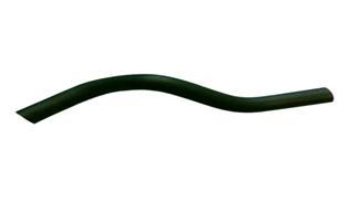 RADYATOR HORTUMU (ALT) HONDA CIVIC VIII 1.4-1.6-1.8 AT/MT HB-SEDAN 06-12 - GROS - OEM 19502-RNA-A01