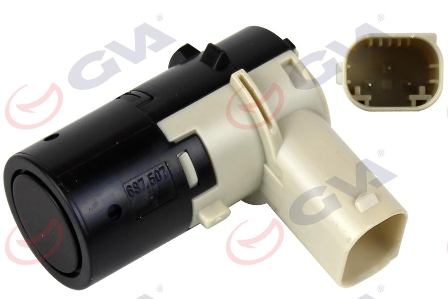 PARK SENSÖRÜ DOBLO (01-) ALFA 159 (05-11) DUCATO ( - GVA - OEM 51755060