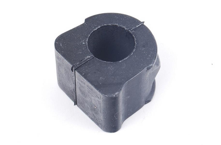 VIRAJ LASTIGI VOLKSWAGEN-AUDI-SEAT-SKODA   GOLF IV-BORA  #### - YTT - OEM 1J0411314P