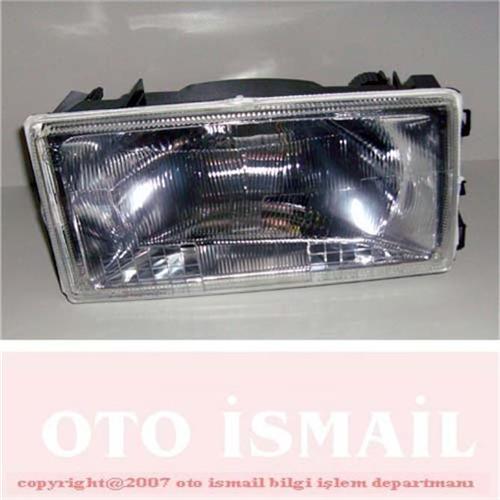 FAR SAĞ RENAULT R9 - FARBA - OEM 7702246169