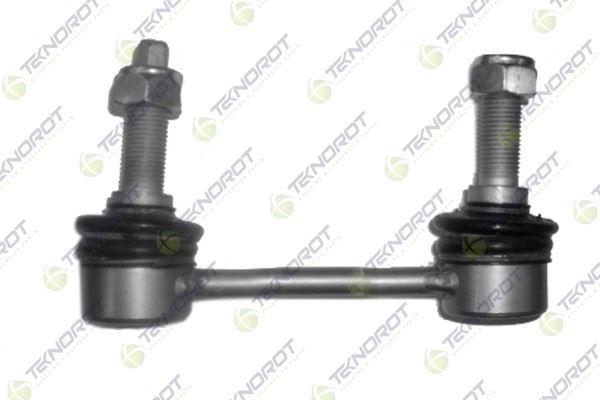 ASKI ROTU ARKA MERCEDES W164 X164 W166 W251 - TEKNOROT - OEM A1643201232