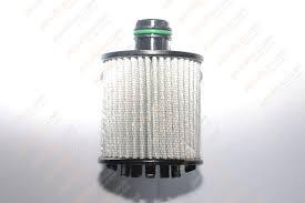 YAĞ FİLT. (ELEMAN) FİAT EGEA-DOBLO-500X 1.3D MULTİ - VOLLER - OEM 6000626025