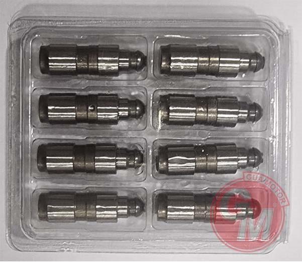SUBAP İTECEĞİ RENAUL CLİOI-II MEGANE I -II III FLU - GUA - OEM 7700107555