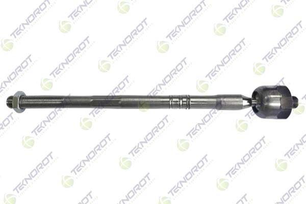 ROTMİLİ JEEP CHEROKEE (KL) 11-2013-> - TEKNOROT - OEM 68224935AA