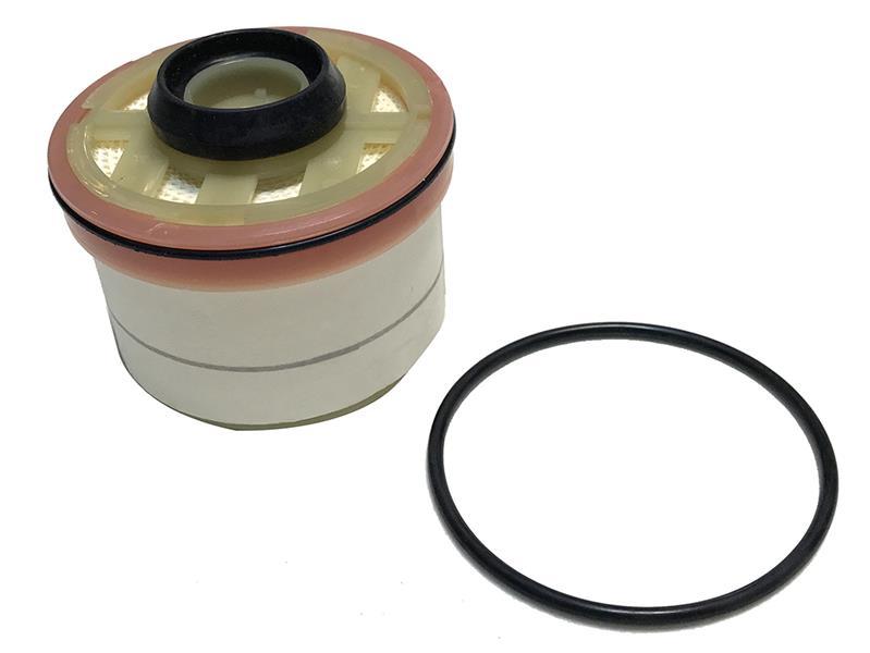YAKIT FİLİTRESİ HILUX VIGO 06=> x - SARDES - OEM 23390YZZA1