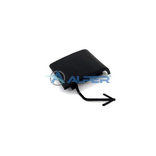ÇEKİ DEMİR KAPAĞI — ALPER 522061 - ALPER - OEM 511800001R