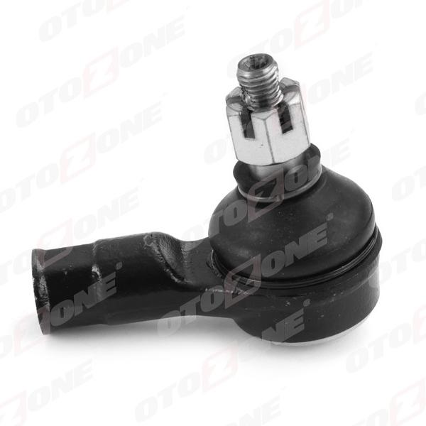 ROT BAŞI DIŞ SAĞ-SOL HONDA CIVIC 1.4L D14Z6 1.6L D16V1 VTEC EP ES EU 01-05 / CR-V 2.0L K20 RD8 02-06 - OTOZONE - OEM 53541S5A003