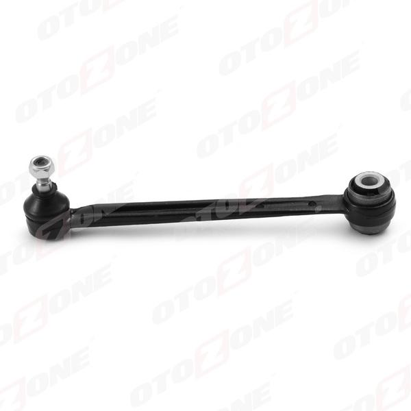 SALINCAK ARKA ALT MERCEDES W201 W202 W203 W210 - OTOZONE - OEM A2103502153