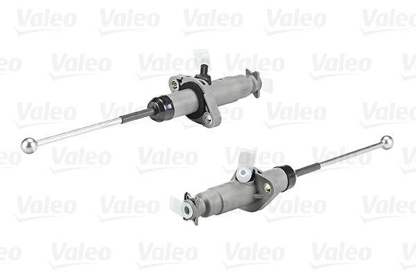 DEBRIYAJ UST MERKEZI ALFA 147 1.6/1.9/2.0 00> - VALEO - OEM 55196177