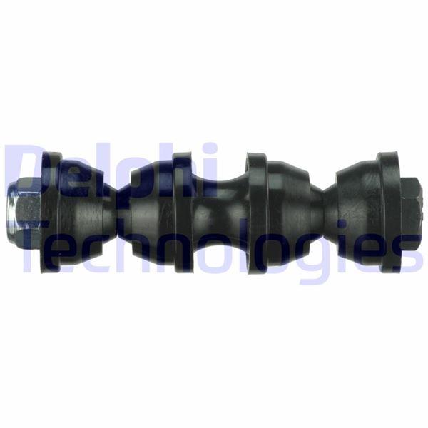 Z ROT ARKA FORD FOCUS C-MAX 03- - DELPHI - OEM 8M515E494AB