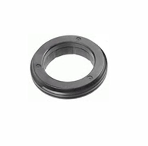 AMORTISOR BILYASI {ON} {SAG} / {SOL} QASHQAI / QASHQAI +2 {J10-JJ10} 1.5 DCI-1.6-2.0 {07-14} - GROS - OEM 54325JE20C