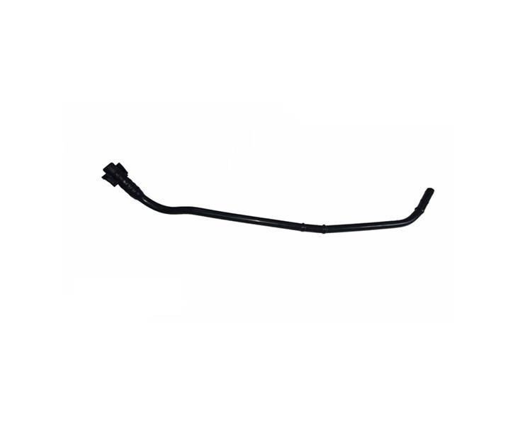 GAZ KELEBEK ÇIKIŞ VE YEDEK SU DEPO HORTUMU ASTRA J-H-CRUZE-INSIGNIA-MOKKA 1.6 (Z16XEP-A16-Z16XER) - YTT - OEM 5826485