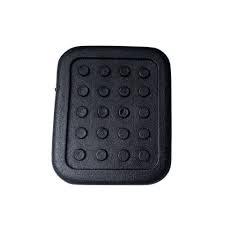 PEDAL LASTIGI {FREN/DEBRIYAJ} L300 2.0-2.4-2.5 D {86-11} - GROS - OEM MT146280