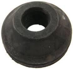 AMORTISOR LASTIGI ON TEK CIVIC VI 1.4-1.5-1.6-2.0 HB-FB-SEDAN 95-01 - GROS - OEM 51631SB0003