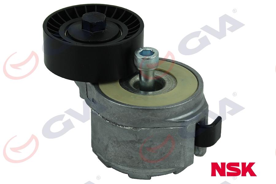 ALTERNATOR GERGISI DOBLO 1.6 10 - - INA - OEM 1204187