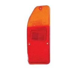 STOP LAMBASI SOL CAMI RENAULT R12 STW - ESER - OEM 6000046645