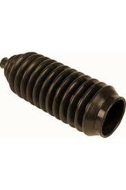 DIREKSIYON KORUGU {R/L} AVENSIS 1.6-1.8-2.0 {97-03} {AT220-AT221-ST220-CT220-CDT220} - GROS - OEM 4553505020