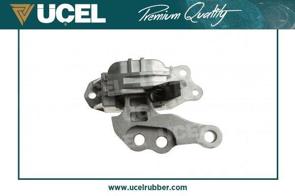 MOTOR TAKOZU EGEA Hatchback (357_) 1.6 D - UCEL - OEM 52040727