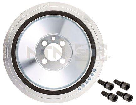 KRANK KASNAĞI (KİT) FIAT EGEA-ASTRA H-LANCIA DELTA - SNR - OEM 55210310