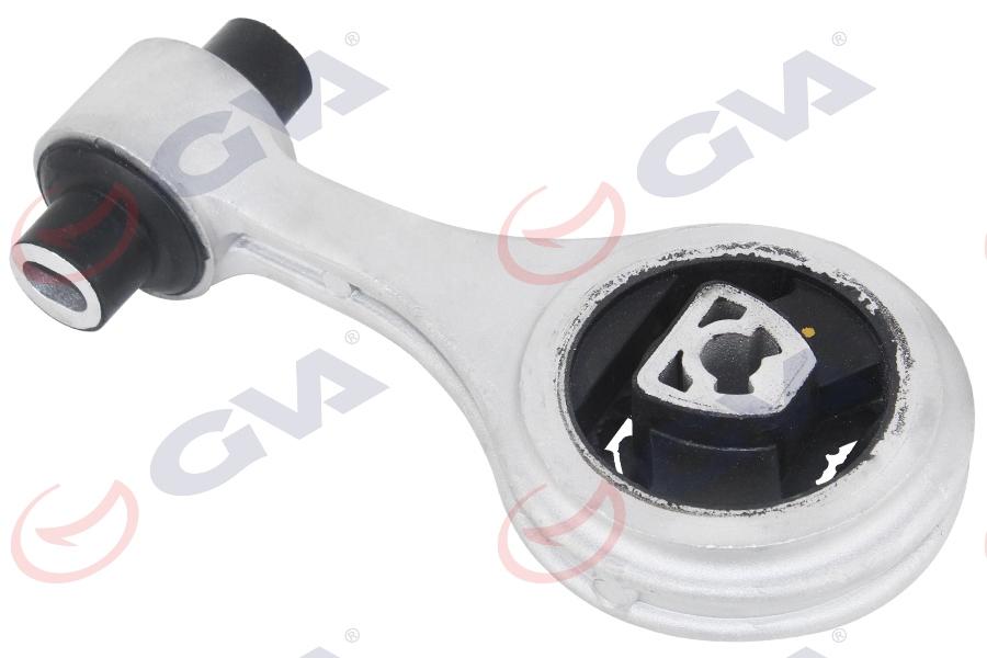 ARKA MOTOR TAKOZU FIAT 500L 12> 1.3 DMTJ - GVA - OEM 51886424