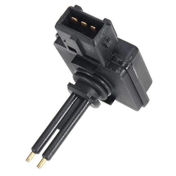 YEDEK SU DEPO MUSURU 206- 307- PARTNER- BERLİNGO - HELLUX - OEM 1306C0