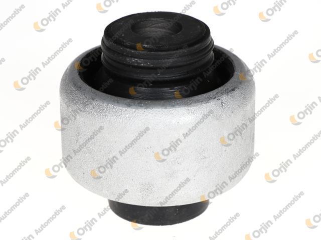 SALINCAK BURCU P307 00>09 P308 07>14 P3008 09>16 P5008 09>17 PARTNER-BERLINGO 08>15 C4 09>15 DS4 16>18 - ORJIN - OEM 3523.CW