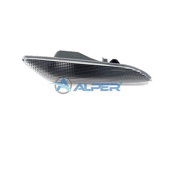 ÇAMURLUK SİNYALİ SOL - ALPER - OEM 60686517