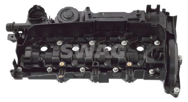 KULBUTOR KAPAGI BMW N47N F20 F21 F22 E90 E91 E92 E93 F30 F31 F34 F32 F33 F36 F07 F10 F11 E84 F25 F15 - SWAG - OEM 11128589941