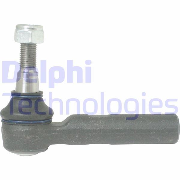 ROT BASI DUCATO II BOXER II JUMPER II 2003 2006 - DELPHI - OEM 4018.E0