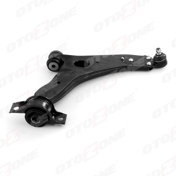 ALT SALINCAK KOMPLE SAG FOCUS I (98-04) (TÜM MODELLER) ROTILLI - OTOZONE - OEM 2M513042BC