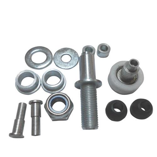 SÜRGÜLÜ KAPI ORTA MEKANİZMA TAMİR TAKIMI DUCATO-BOXER-JUMPER 07=> - OMS - OEM 1348412080