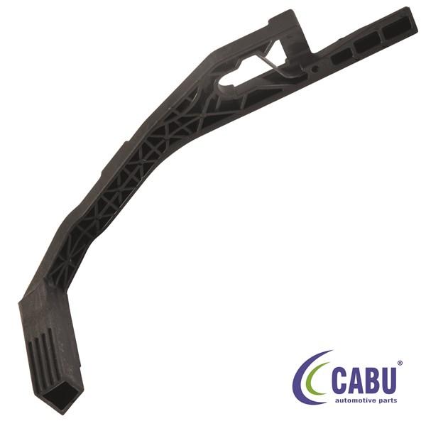 KAPUT KILIT MANDALI FUSION 02>08 - CABU - OEM 2N1H16B632AE