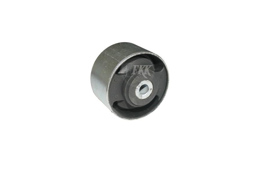 MOTOR TAKOZU MERKEZ BURCU P205-P206-P306-P307-P405-P406-P407-PARTNER-BERLINGO-C2-XSARA-JUMPY-SCUDO - FKK - OEM 1809.16