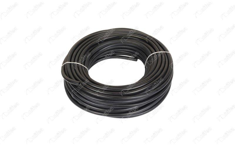 KALORİFER HORTUMU (10mm x 16mm) (3-8 INC) (1 MT) (EPDM-EPDM) - NIFEA