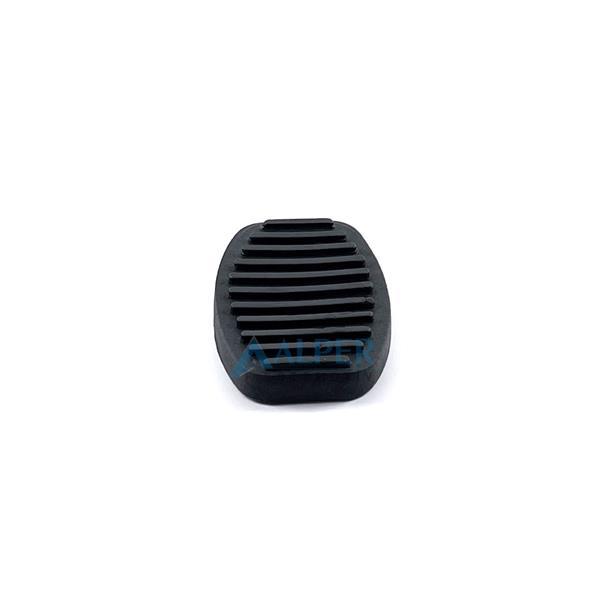 PEDAL LASTIGI DEBRIYAJ - FREN DOGAN-SAHIN-KARTAL - ALPER - OEM 4170605