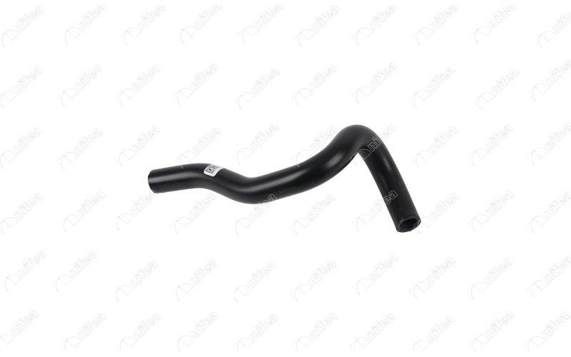 YAGLAMA HORTUMU DUCATO 2.5-2.8 TD (94-02) - NIFEA - OEM 500336538