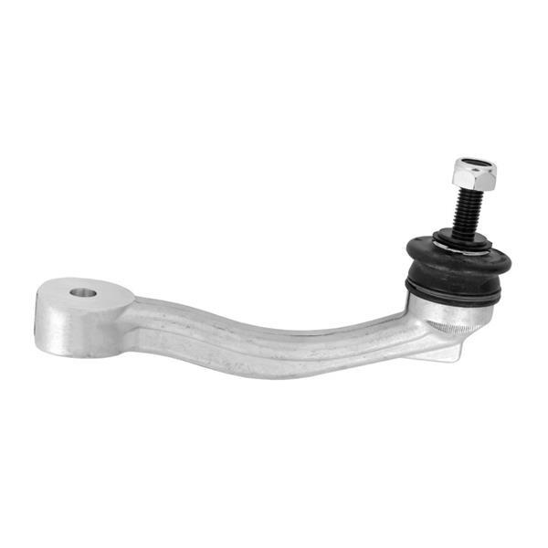 JAGUAR XJ X150 X350 STABILIZER ROT SOL-SAG (2012-2013) - AYD - OEM C2C39468