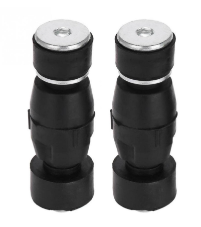 VIRAJ DEMIR UC LASTIGI TAKIM CLIO KANGOO - SAGEMFRANS - OEM 7700799404