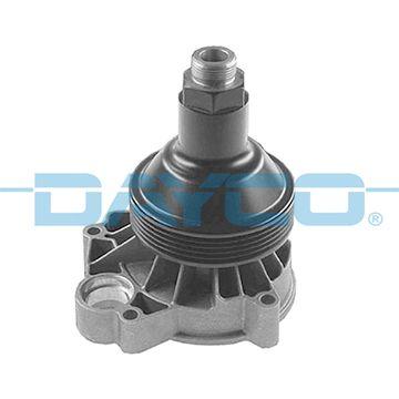 DEVIRDAIM POMPASI BMW M47 E46 E39 - DAYCO - OEM 11510393730