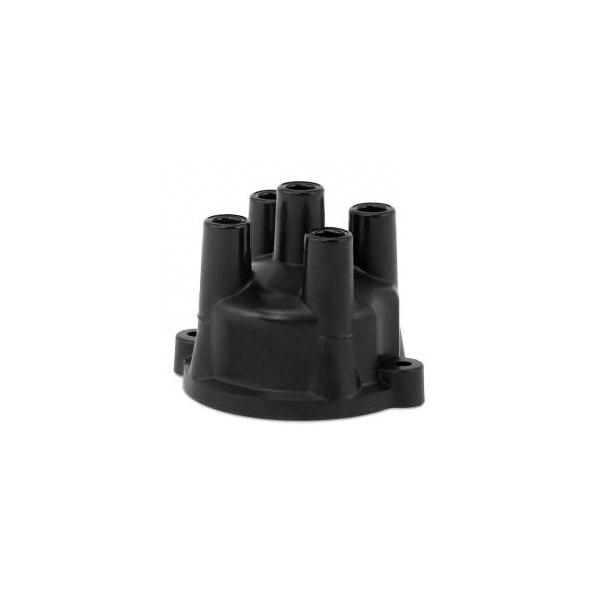 DISTRIBUTOR KAPAK R9 R11 TEVZI MAKARALI - SAGEMFRANS - OEM 7701407310