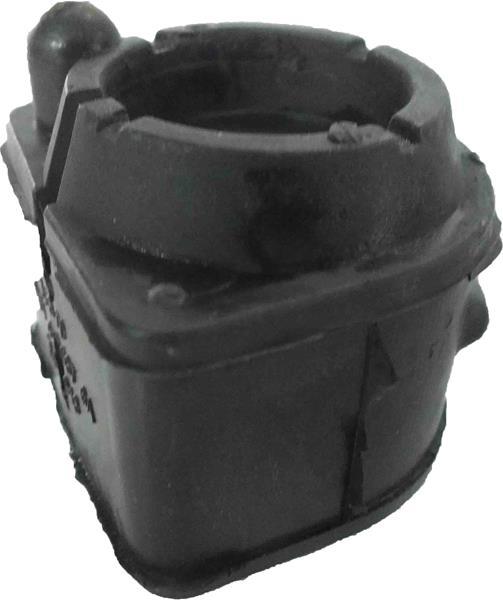 VIRAJ DEMIR LASTIGI ARKA FOCUS II C-MAX - 04 > 08  #### - CM - OEM 3M514A037GA