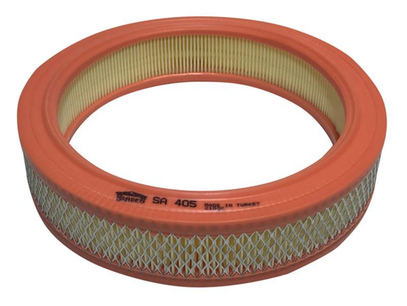 HAVA FILTRESI M131 DKS — SARDES SRD-SA405 - SARDES - OEM 4361617