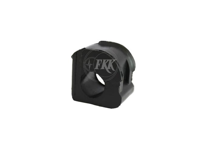 VIRAJ LASTIGI JETTA - CADDY - GOLF -POLO — FKK 1024166 - FKK - OEM 191411314