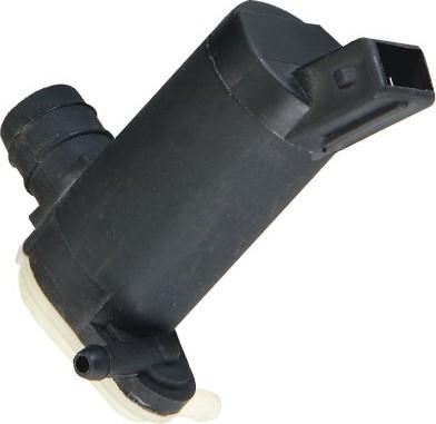 CAM SU FISKIYE MOTORU (CIFT CIKIS) CONNECT 02>13 T12 T15 94>00 ESCORT 86>99 FIESTA FUSION 89>08 - HELLUX - OEM 93BB17K624BA