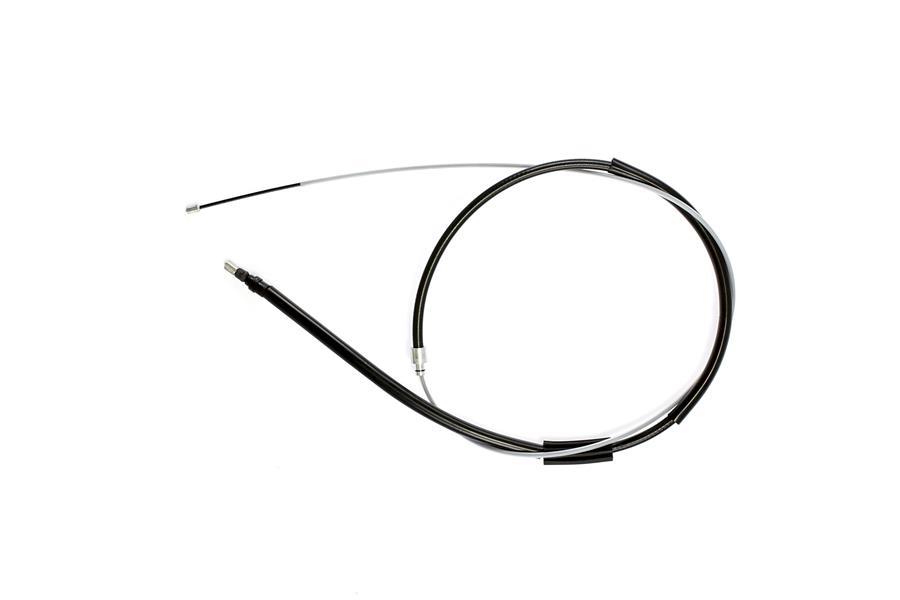 EL FREN TELI ARKA MEGANE II SW 03 -> - CAVO - OEM 8200229445