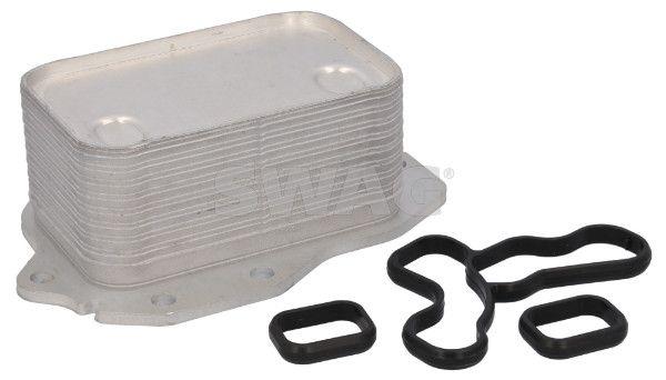 YAG SOGUTUCUSU BMW B46 B48 G42 G20 G28 G26 G30 G38 G60 G68 G32 G11 G01 G45 G02 G05 G06 G29 - SWAG - OEM 11428580414